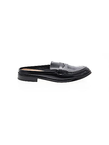 Banana Republic Mule/Clog (view 1)