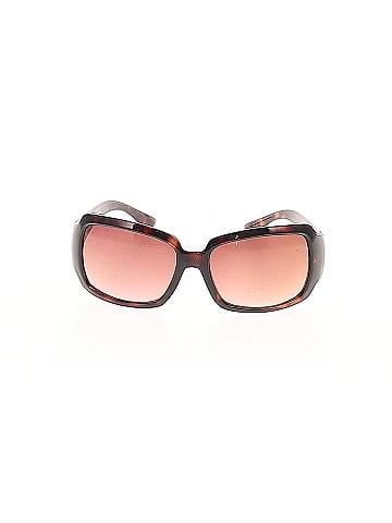 Jessica Simpson Sunglasses (view 2)