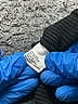 Per Se By Carlisle Black Poncho Size XS - photo 7