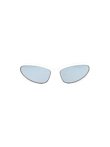 Unbranded Sunglasses (view 1)