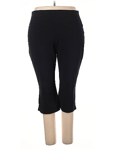 LIVI Active Pants (view 1)