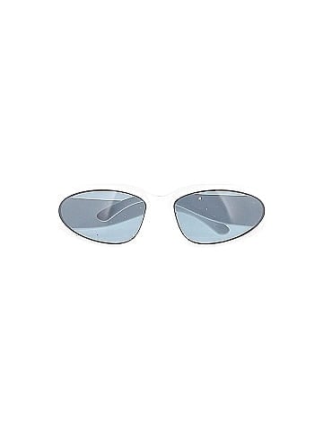Unbranded Sunglasses (view 2)