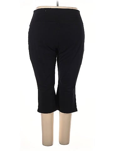 LIVI Active Pants (view 2)
