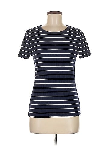 Gap Short Sleeve T-Shirt (view 1)