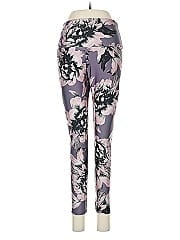 Onzie Leggings