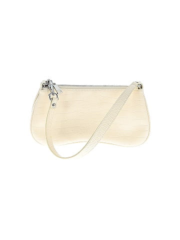 JW PEI Shoulder Bag (view 1)