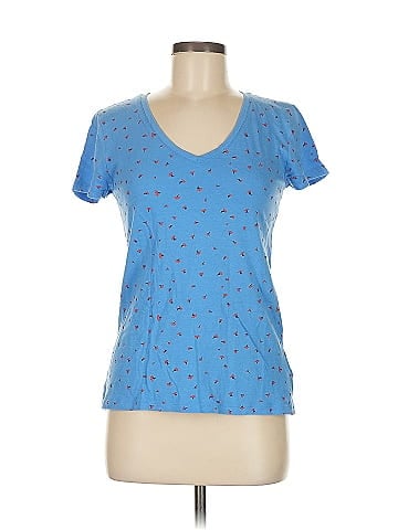 Gap Short Sleeve T-Shirt (view 1)