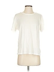 Monrow Short Sleeve T Shirt
