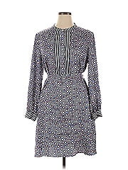 Tommy Hilfiger Casual Dress