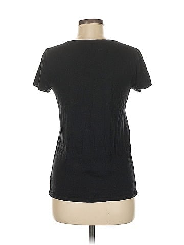 Gap Short Sleeve T-Shirt (view 2)
