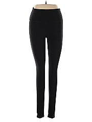 Alo Yoga Leggings