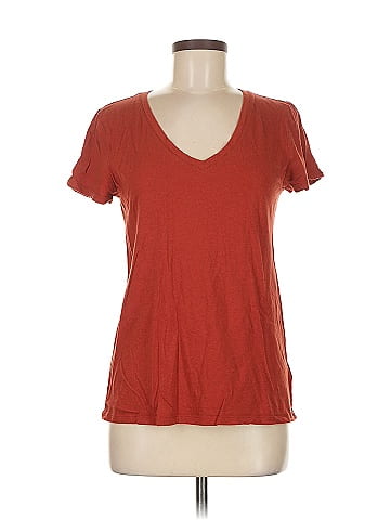 Gap Short Sleeve T-Shirt (view 1)