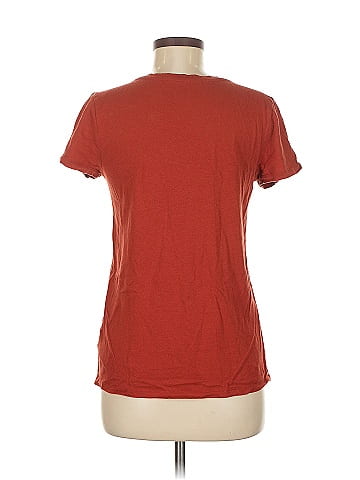 Gap Short Sleeve T-Shirt (view 2)