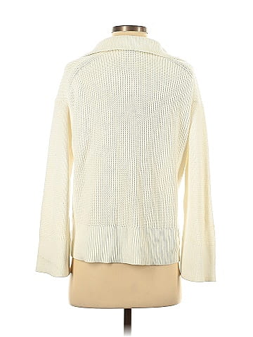 J.Crew Pullover Sweater (view 2)