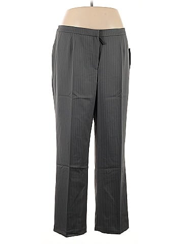 Le Suit Dress Pants (view 1)