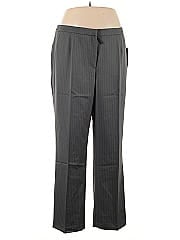 Le Suit Dress Pants