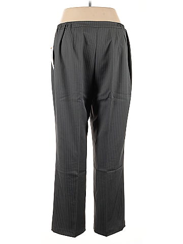 Le Suit Dress Pants (view 2)