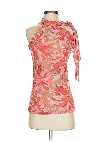 New York & Company Sleeveless Top (view 1)