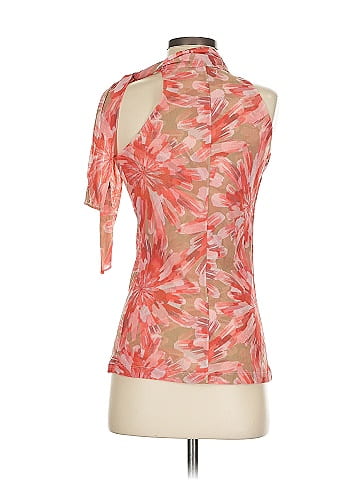 New York & Company Sleeveless Top (view 2)