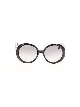 Max Mara Sunglasses (view 2)