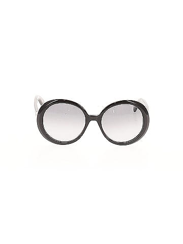 Max Mara Sunglasses (view 2)