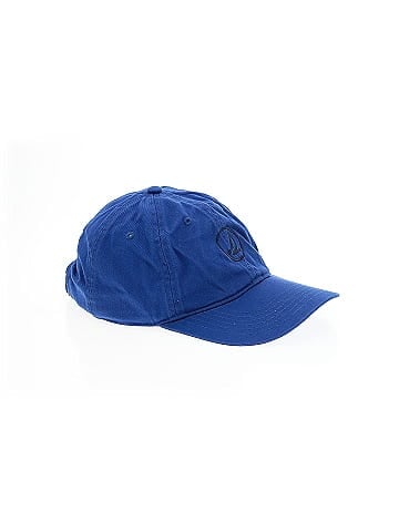Sperry Top Sider Baseball Cap (view 1)