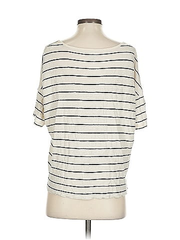 J.Crew Short Sleeve Top (view 2)