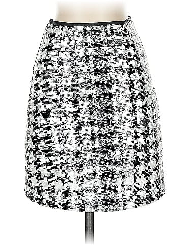 River Island Formal Skirt (view 1)