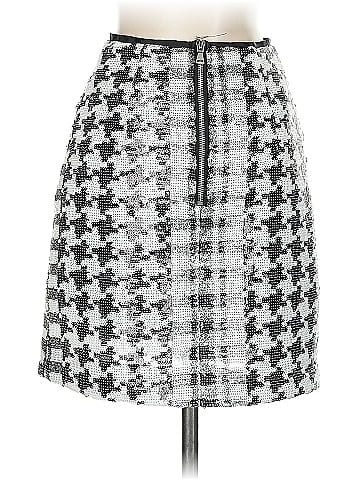 River Island Formal Skirt (view 2)