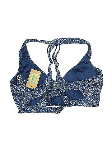 Title Nine Swimsuit Top (view 2)