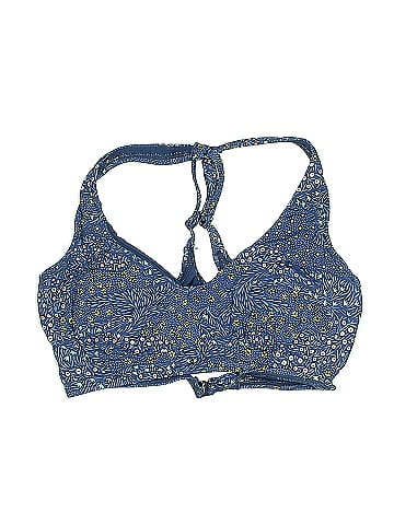 Title Nine Swimsuit Top (view 1)