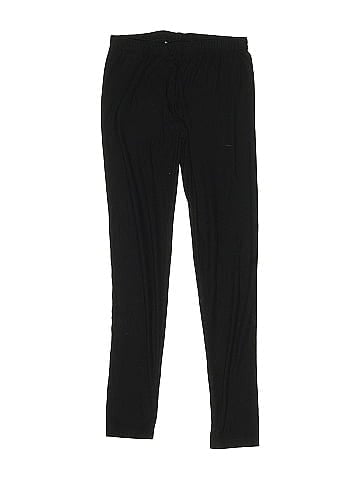 Bobbie Brooks Dress Pants (view 1)