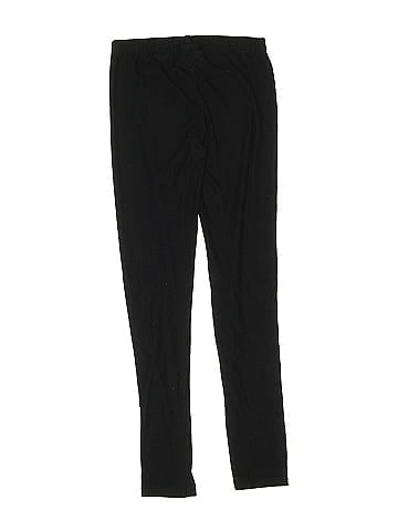 Bobbie Brooks Dress Pants (view 2)