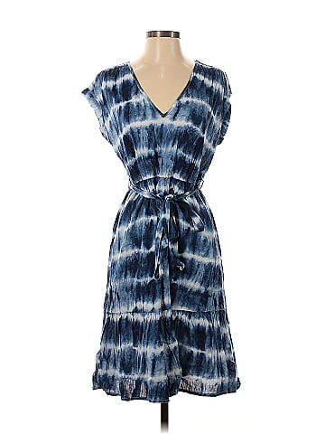 Gap Casual Dress (view 1)
