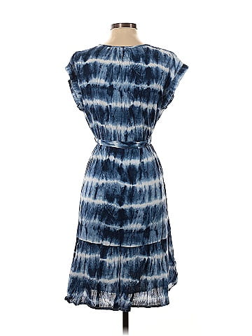 Gap Casual Dress (view 2)