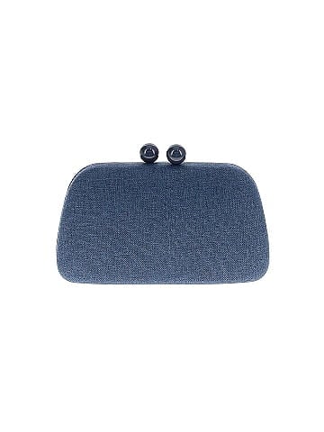 Assorted Brands Clutch (view 1)