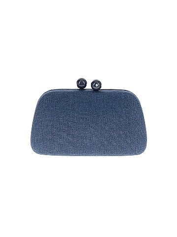 Assorted Brands Clutch (view 2)