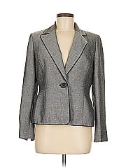 Le Suit Blazer