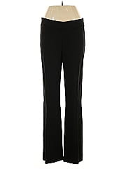 Boston Proper Active Pants