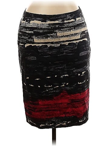 Etcetera Casual Skirt (view 1)