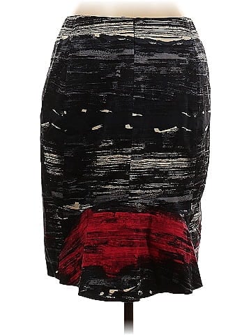 Etcetera Casual Skirt (view 2)