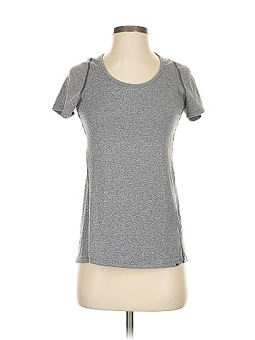 REI Active T-Shirt (view 1)