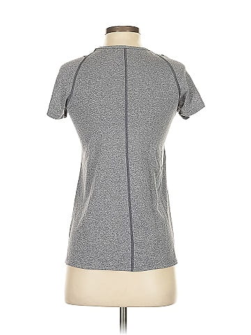 REI Active T-Shirt (view 2)