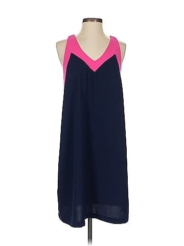 FELICITY & COCO Casual Dress (view 1)