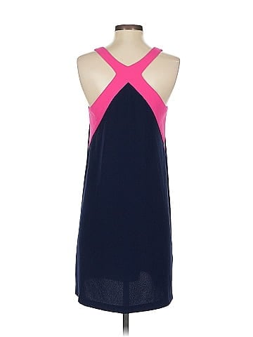 FELICITY & COCO Casual Dress (view 2)
