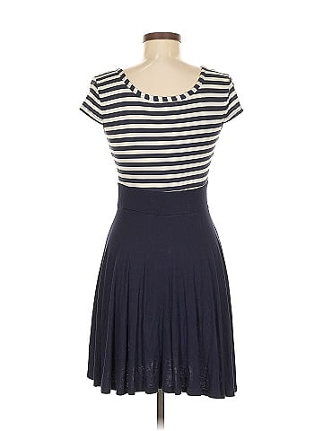 Papillon Casual Dress (view 2)
