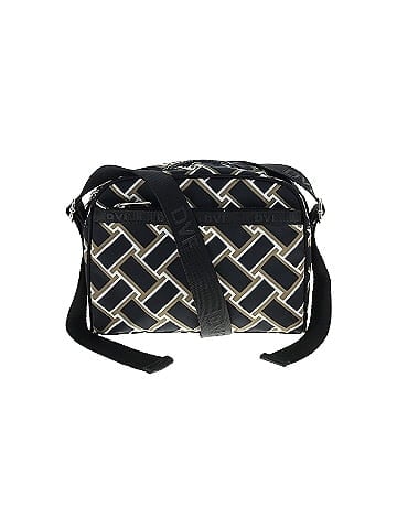 Assorted Brands Crossbody Bag (view 1)