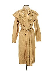 Sea New York Trenchcoat