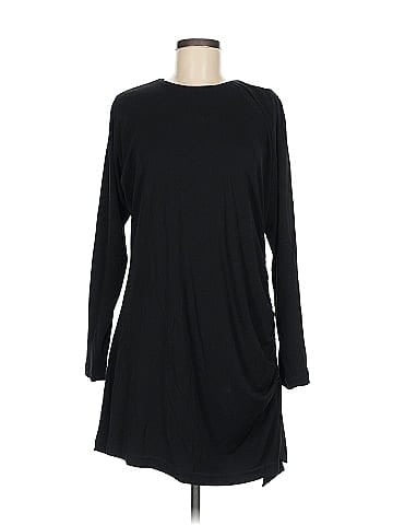 Caroline Rose Casual Dress (view 1)