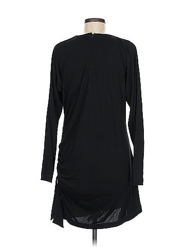 Caroline Rose Casual Dress (view 2)